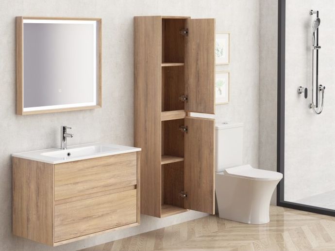 megfizethetoegyediseg