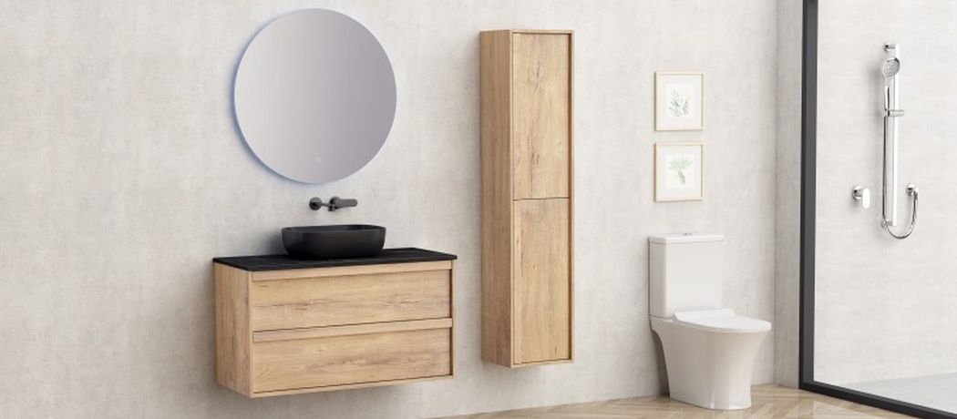 megfizethetoegyediseg