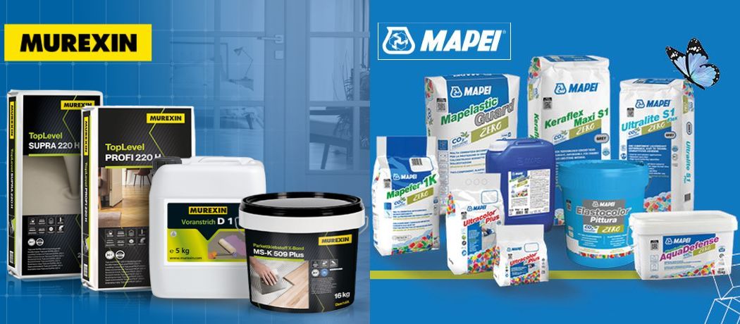 megfizethetoegyediseg