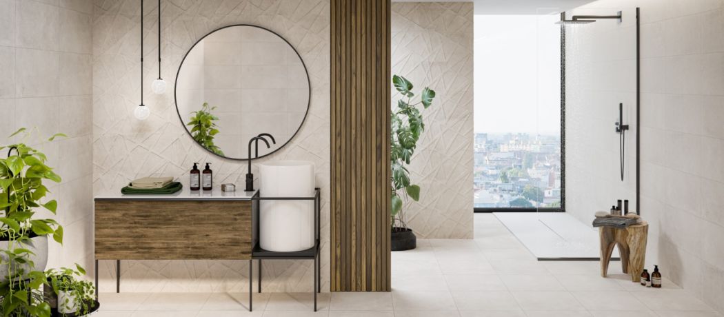 megfizethetoegyediseg