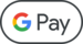 A kényelmes és biztonságos online fizetést a Barion Payment Zrt. biztosítja, MNB engedély száma: H-EN-I-1064/2013. Bankkártya adatai áruházunkhoz nem jutnak el.