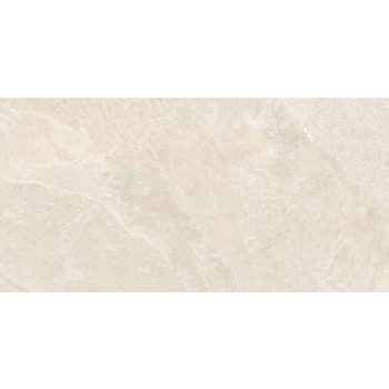 GAR FALAISE WHITE NAT RET 60X120 PADLÓBURKOLÓ