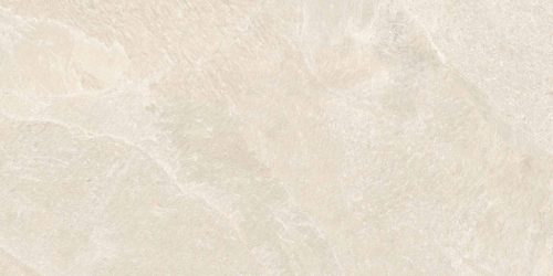 GAR FALAISE WHITE NAT RET 60X120 PADLÓBURKOLÓ