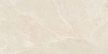 GAR FALAISE WHITE NAT RET 60X120 PADLÓBURKOLÓ