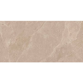 GAR FALAISE BEIGE NAT RET 60X120 PADLÓBURKOLÓ