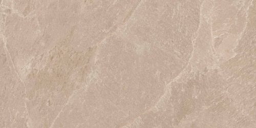 GAR FALAISE BEIGE NAT RET 60X120 PADLÓBURKOLÓ