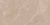 GAR FALAISE BEIGE NAT RET 60X120 PADLÓBURKOLÓ