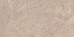 GAR FALAISE BEIGE NAT RET 60X120 PADLÓBURKOLÓ