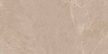 GAR FALAISE BEIGE NAT RET 60X120 PADLÓBURKOLÓ