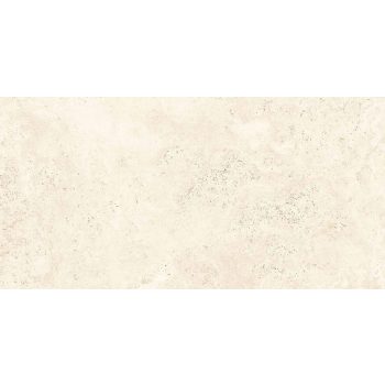   GAR DORICA TRAVERTINO IVORY CROSS NAT PTECH RET 60X120 PADLÓBURKOLÓ R10C