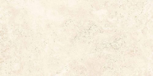 GAR DORICA TRAVERTINO IVORY CROSS NAT PTECH RET 60X120 PADLÓBURKOLÓ R10C