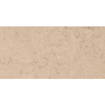   GAR BON TON PERLINO ANTIQUE 3D LAPP RET 60X120 PADLÓBURKOLÓ