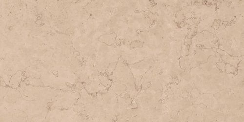 GAR BON TON PERLINO ANTIQUE 3D LAPP RET 60X120 PADLÓBURKOLÓ