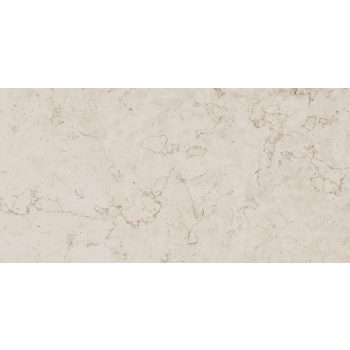 GAR BON TON BIANCONE NAT 3D RET 60X120 PADLÓBURKOLÓ