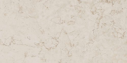 GAR BON TON BIANCONE NAT 3D RET 60X120 PADLÓBURKOLÓ