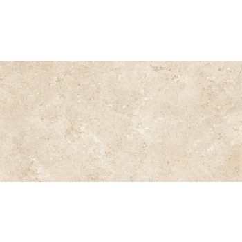 GAR OROSEI VANILLA NAT RET 60X120 PADLÓBURKOLÓ