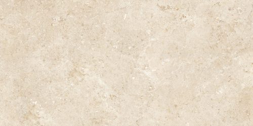 GAR OROSEI VANILLA NAT RET 60X120 PADLÓBURKOLÓ