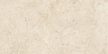GAR OROSEI VANILLA NAT RET 60X120 PADLÓBURKOLÓ