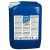 MAPEI PRIMER G ALAPOZÓ 25L