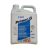 MAPEI PRIMER G ALAPOZÓ 1L