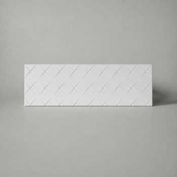   PINO ART MISTIK 80 FIÓKELŐLAP BELA/WHITE, ZVEZDA/STAR/CSILLAG