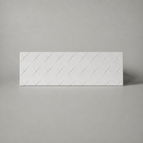 PINO ART MISTIK 80 FIÓKELŐLAP BELA/WHITE, ZVEZDA/STAR/CSILLAG