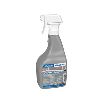MAPEI ULTRACARE SMOOTH SILICONE 750 ML