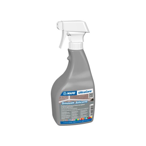 MAPEI ULTRACARE SMOOTH SILICONE 750 ML