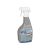MAPEI ULTRACARE SMOOTH SILICONE 750 ML