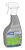 MAPEI ULTRACARE KERAPOXY CLEANER SZÓRÓFEJES 0,75 KG
