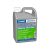 MAPEI ULTRACARE EPOXY OFF GÉL 1 L