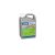 MAPEI ULTRACARE ACID CLEANER 1 L
