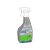 MAPEI ULTRACARE KERANET EASY SPRAY FUGAFÁTYOL ELTÁVOLÍTÓ 750 ML