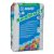 MAPEI KERAFLEX S1 RAGASZTÓ 25KG