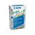 MAPEI KERAFLEX EXTRA S1 ZERO SZÜRKE RAGASZTÓ 25 KG