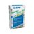 MAPEI KERAFLEX EASY S1 ZERO SZÜRKE RAGASZTÓ 25 KG