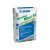 MAPEI KERAFLEX ZERO MAXI S1 SZÜRKE RAGASZTÓ 25KG