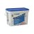 MAPEI MAPEGUM WPS FOLYÉKONY FÓLIA 5 KG