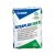 MAPEI ULTRAPLAN ECO 20 BELTÉRI PADLÓKIEGYENLÍTŐ 23 KG