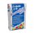 MAPEI NOVOPLAN MAXI BELTÉRI PADLÓKIEGYENLÍTŐ 3-40 mm HABARCS 25 KG
