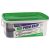 MAPEI ECO PRIM GRIP PLUS BUCKETS ALAPOZÓ (TAPADÓHÍD) 10 KG