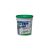 MAPEI ECO PRIM GRIP PLUS BUCKETS ALAPOZÓ (TAPADÓHÍD) 1 KG