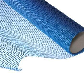 MAPEI MAPENET 150 LÚGÁLLÓ ÜVEGSZÖVET HÁLÓ 150 GR