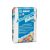 MAPEI ADESILEX P7 EXTRA RAGASZTÓ 25KG