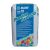 MAPEI PLANITOP FAST 330 GYORSKÖTÉSŰ KÜLTÉRI KIEGYENLÍTŐ 3-30 mm 25 KG