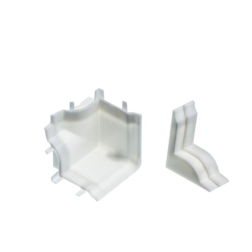 PROFILPLAST 229680101 TARTOZÉK EGYSÉGCSOMAG (32219 UTÓLAGOS KÁDSZEGŐHŐZ)