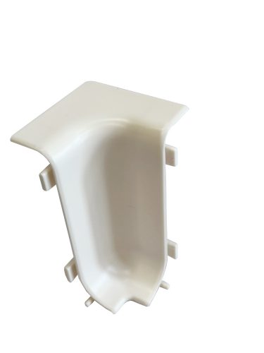 PROFILPLAST 22990-0101 BELSŐ SAROK (10556 SZEGÉLYLÉCHEZ) FEHÉR