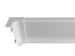 PROFILPLAST 22990-0101 BELSŐ SAROK (10556 SZEGÉLYLÉCHEZ) FEHÉR
