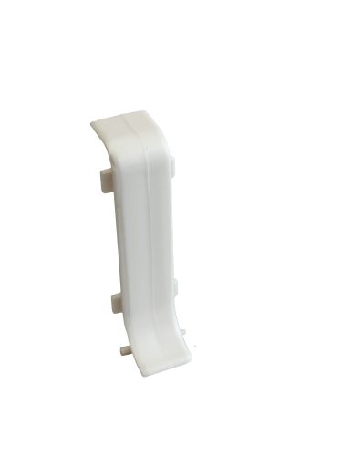 PROFILPLAST 22992-0101 TOLDÓ ELEM (10556 SZEGÉLYLÉCHEZ) FEHÉR