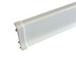 PROFILPLAST 22992-0101 TOLDÓ ELEM (10556 SZEGÉLYLÉCHEZ) FEHÉR